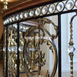 Best Balcony Design Ideas For Apartments India No-34803