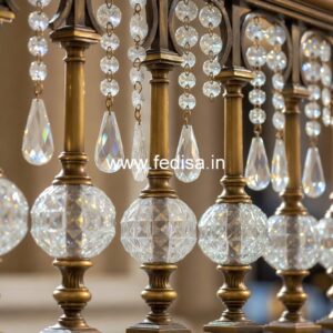 Best Steel Staircase Railing Design Ideas India No-34821