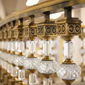 Latest Balcony Railing Ideas With Price India No-34834