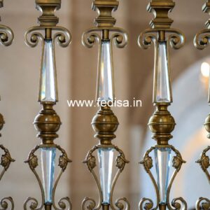 Best Railing Design Ideas For Home No-34841