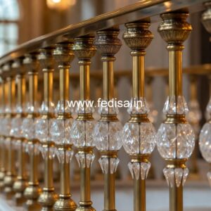 Top Railing Design Ideas 2036 No-34848