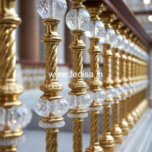 Best Railing Design Inspiration No-34855