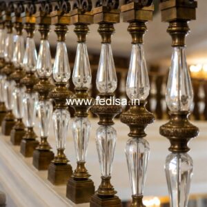 Best Exterior Railing Ideas No-34864