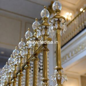 Modern Staircase Railings 2036 No-34865