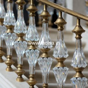 Best Exterior Railings No-34907