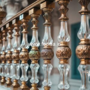 Best Balcony Ideas 2036 No-34914