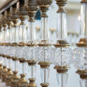 Indian House Railing Design Inspiration No-34919