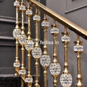 Best Balcony Design India No-34923