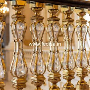 Indian Railing Design Inspiration No-34925