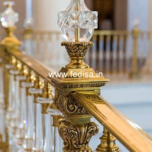 Best Balcony Railing Design Inspiration No-34961