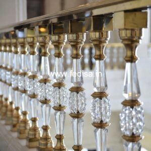 Best Balcony Railing Design Ideas 2036 No-35003