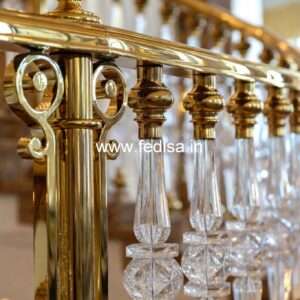 Latest Balcony Design Inspiration 2036 No-35013