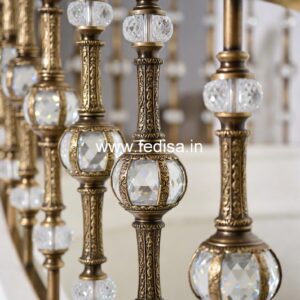 Unique Balcony Railings For Small Spaces No-35018