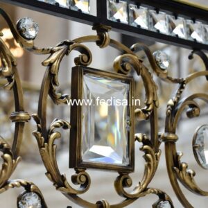 Beautiful Home Railing Inspiration No-35025