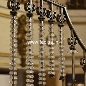 Best Balcony Design Ideas 2036 No-35047