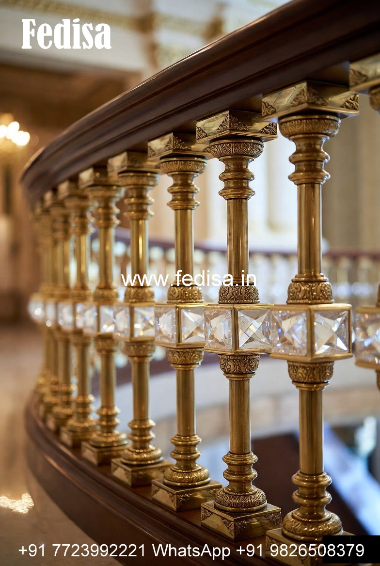 Elegant Balcony Styling Inspiration No-35051