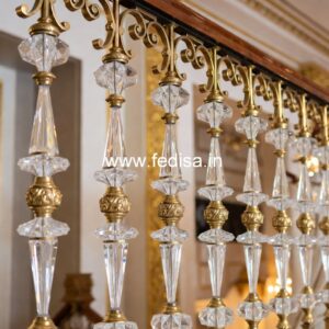 Latest Balcony Design India 2036 No-35095