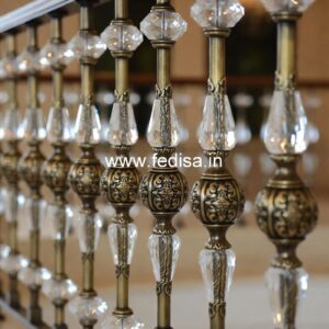 Latest Balcony Railing Design Ideas 2026 Trends No-35116