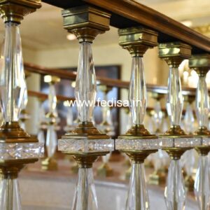 Best Railing Design Ideas For Home Exterior Decor No-35125