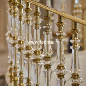 Modern Balcony Railing Inspiration For Interior Design No-35126
