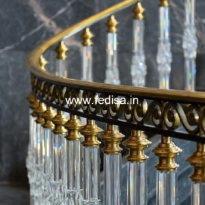 Best Balcony Design Ideas For Apartments Exterior No-35147