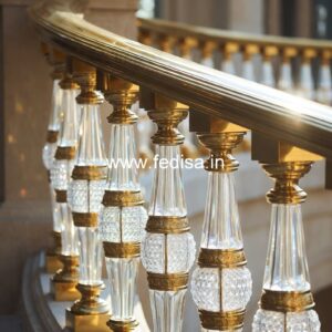 Trending Balcony Design Ideas 2036 No-35190