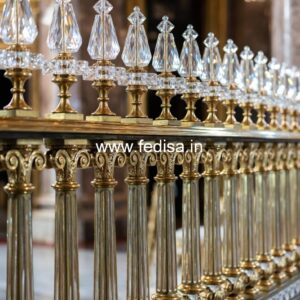 Best Staircase Railings For Home Interior No-35204