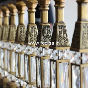 Stylish Exterior Railings India Latest No-35228