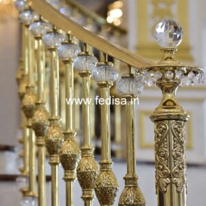 Best Balcony Railing Design Ideas For Apartment Living No-35235