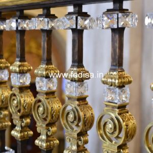 ?? Pattern Continues (Seo Optimized Variations ??) No-35243