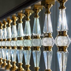 Latest Railing Design Trends 2026 ? No-35256