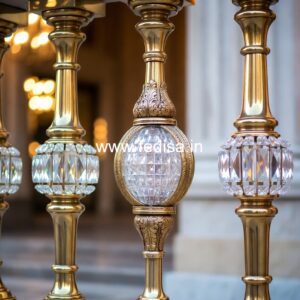 Elegant Railing Designs ? No-35271