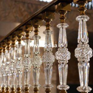 Trending Balcony Railings No-35272