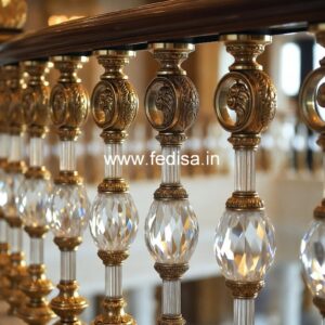 Creative Exterior Designs No-35277