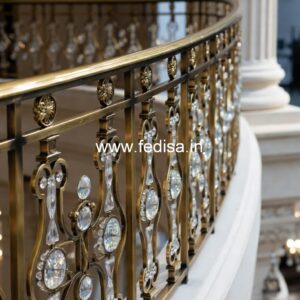 Creative Home Ideas No-35294