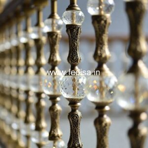 Best Balcony Designs No-35295