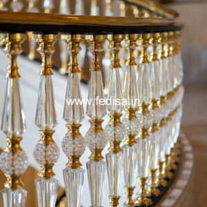 Top 10 Railing Designs You Must See No-35314