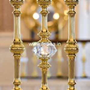 Strong, Stylish & Secure Railings No-35320