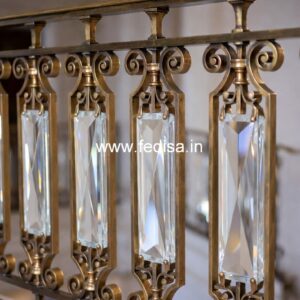 Stylish Railing Designs For Home No-35323