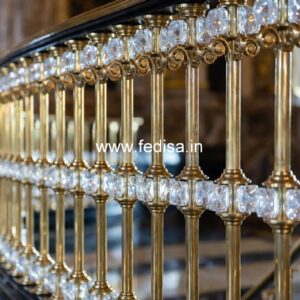 Elegant Railing Design Collection No-35324