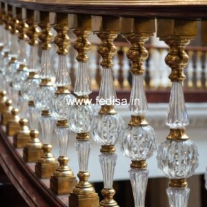 Modern Railing Design Ideas For Home 2037 No-35326