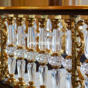 Latest Railing Design Ideas In India 2037 No-35329