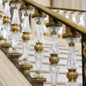 Low Cost Railing Design Ideas In India No-35331