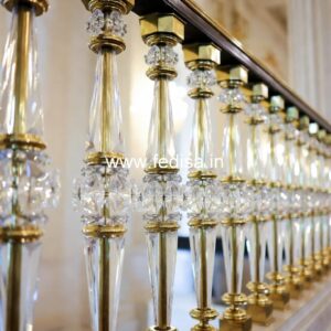 ?????? ?????? ????? ???? 2037 No-35337