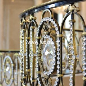Latest Railing Design Ideas 2037 No-35343