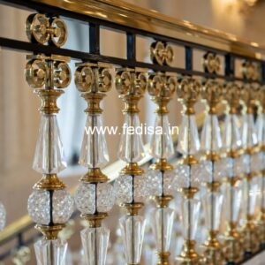 Trending Railing Design Ideas No-35348