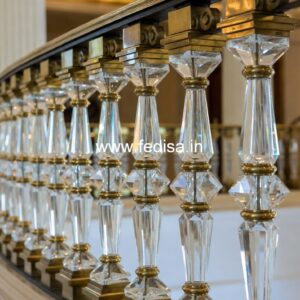 Creative Railing Ideas For House No-35352