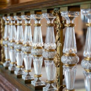 Latest Home Railing Designs No-35361