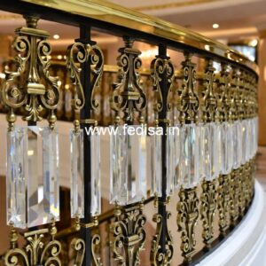 Interior Railing Design Ideas No-35367
