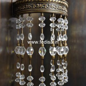 Smart Railing Design Concepts No-35369